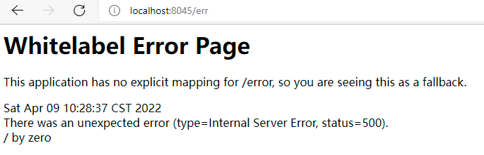 image-20220409102844478