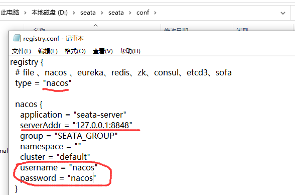 image-20220418090820239