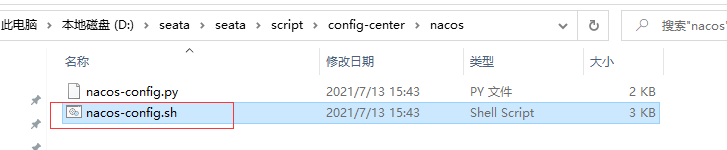 image-20220418093326154