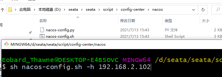 image-20220418093929146