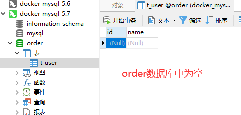image-20220419130533635