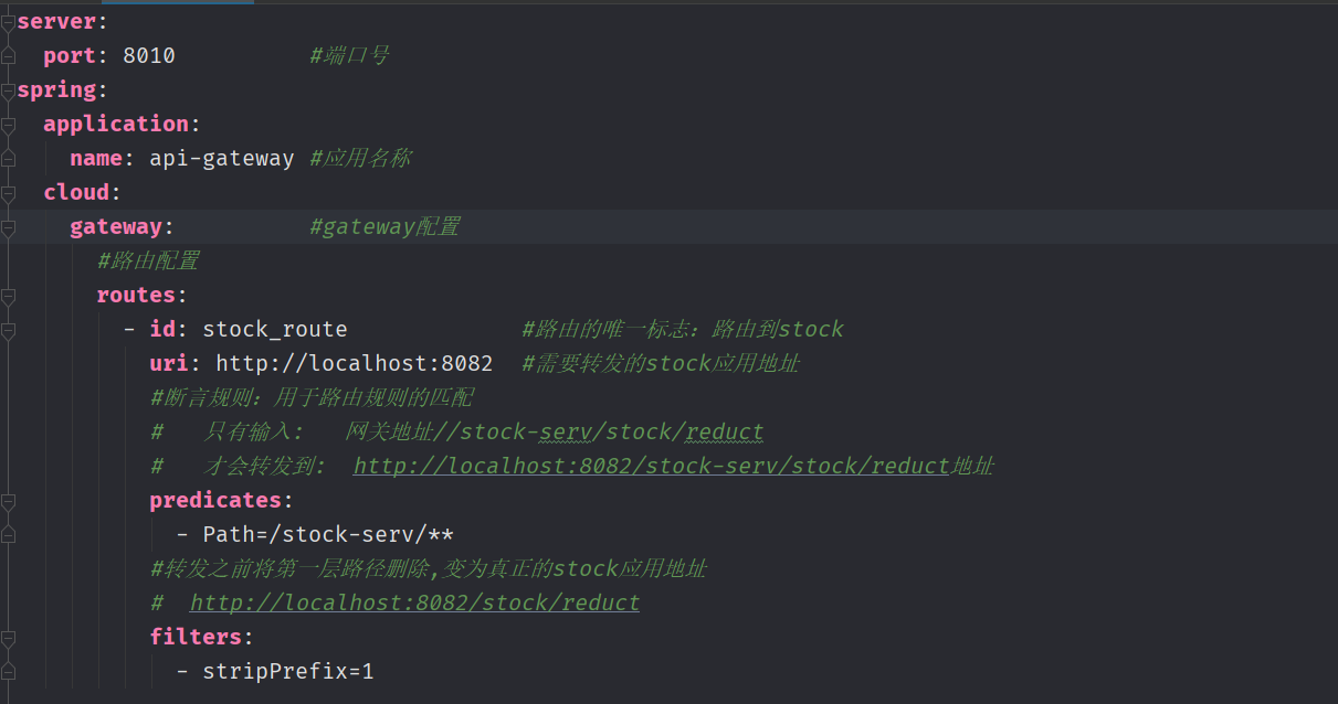 image-20220521102414238