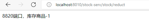 image-20220521110226263