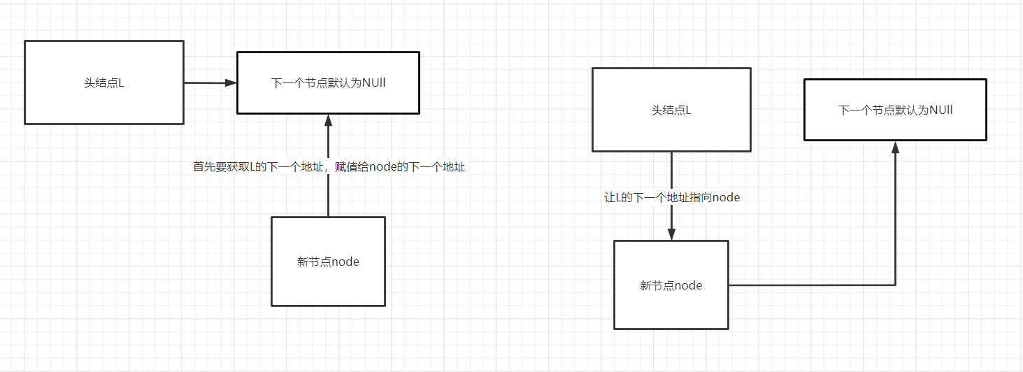 image-20220710210450125