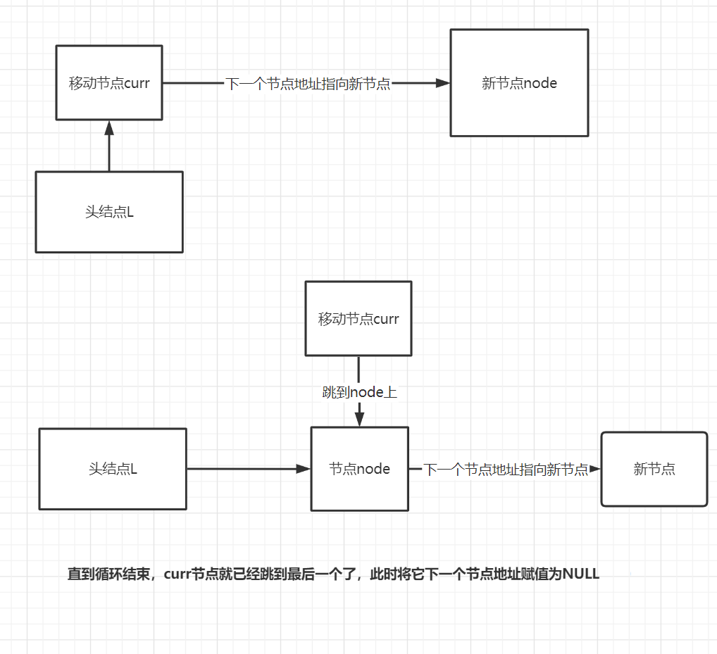 image-20220710212425154