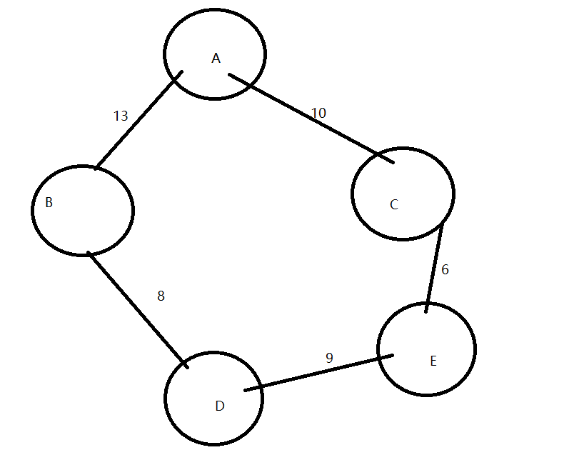 image-20220908195734918