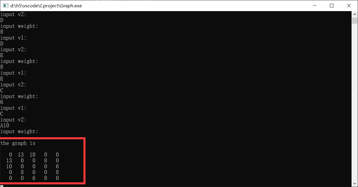 image-20220908200412886