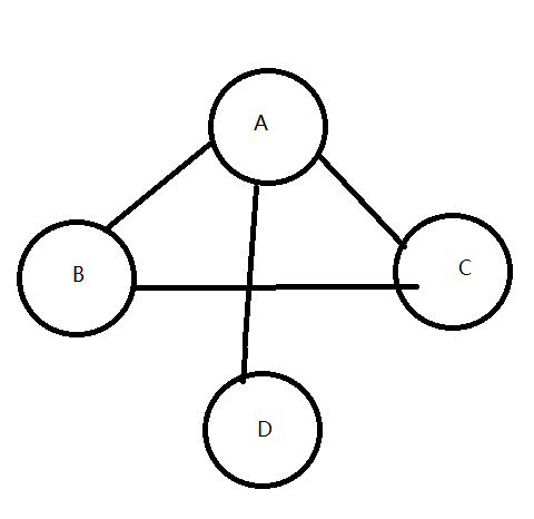 image-20220909193416855