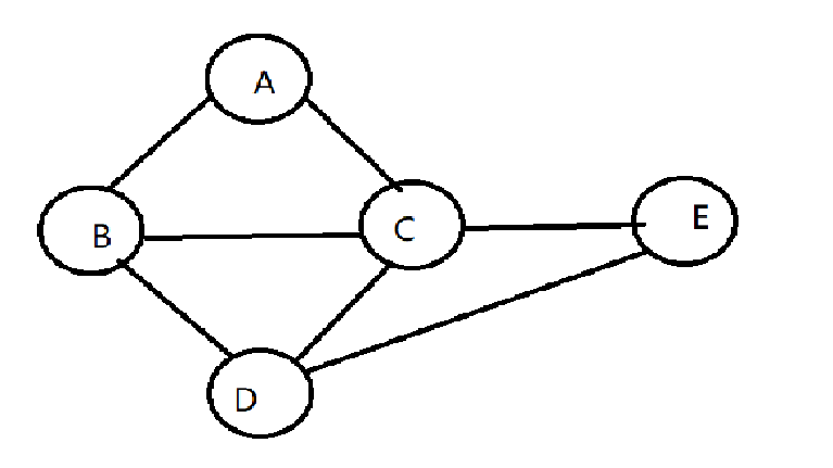 image-20220913102740644