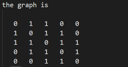 image-20220913103018600