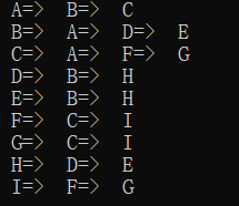 image-20220913124831552