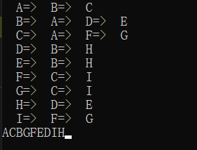 image-20220913125537260