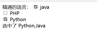 image-20230112182218446