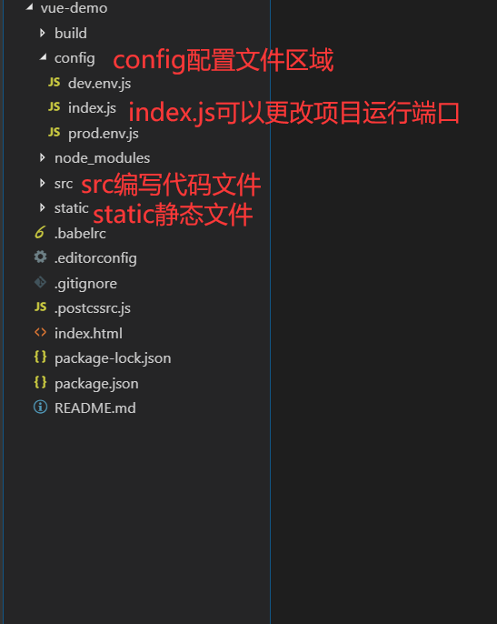 image-20230115204106916