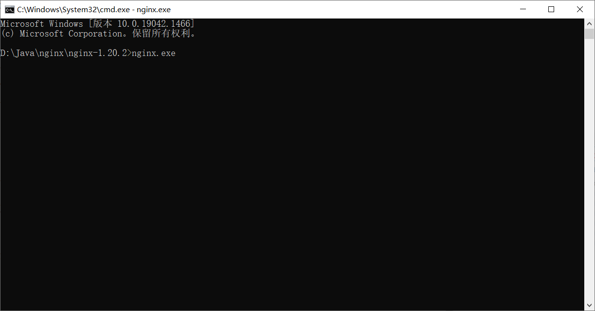 image-20230710130713499