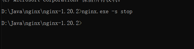 image-20230710130812544