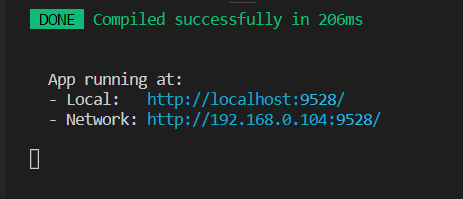 image-20230710131757127