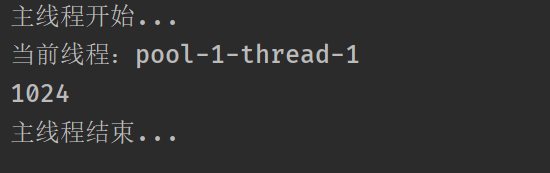 image-20230716165309473