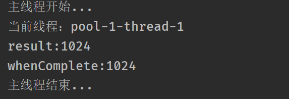 image-20230716170347106