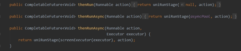 image-20230716171150256