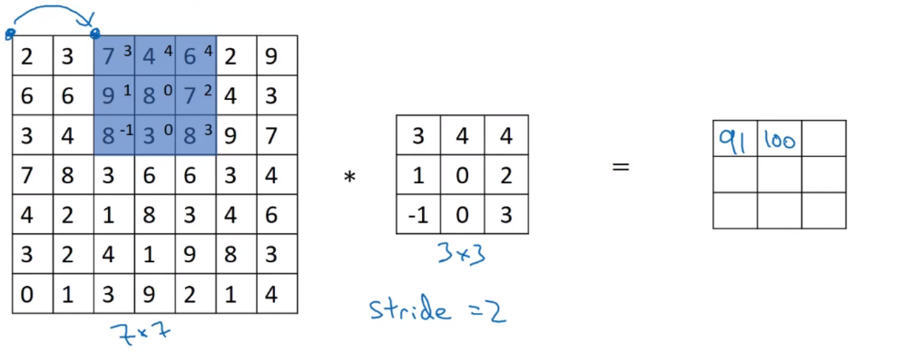 image-20231009165059708