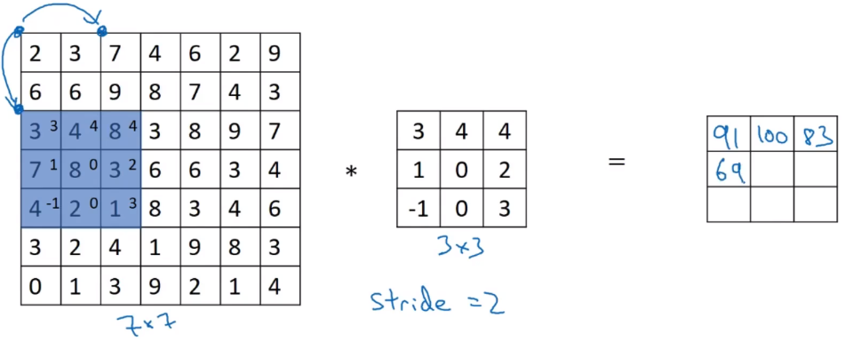 image-20231009165137441
