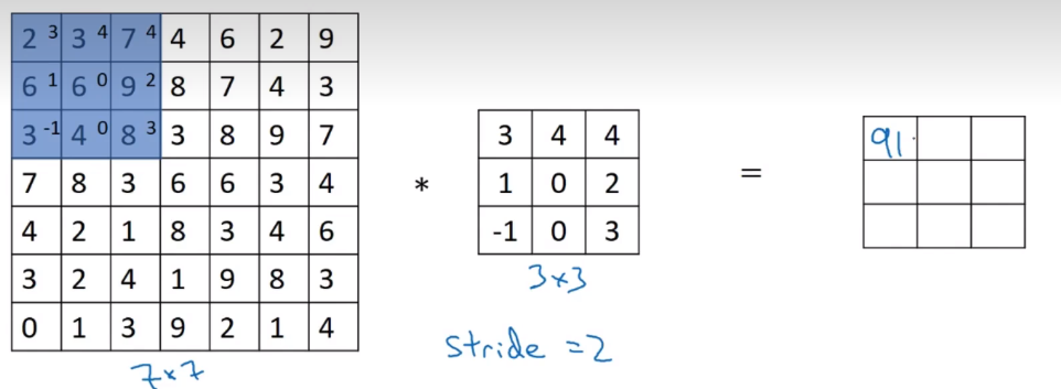 image-20231009165235091