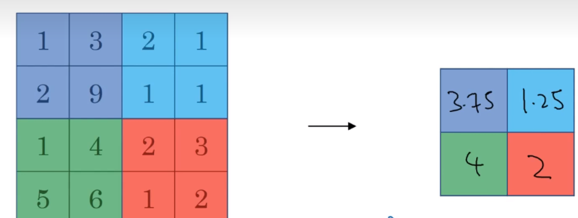 image-20231010205134689