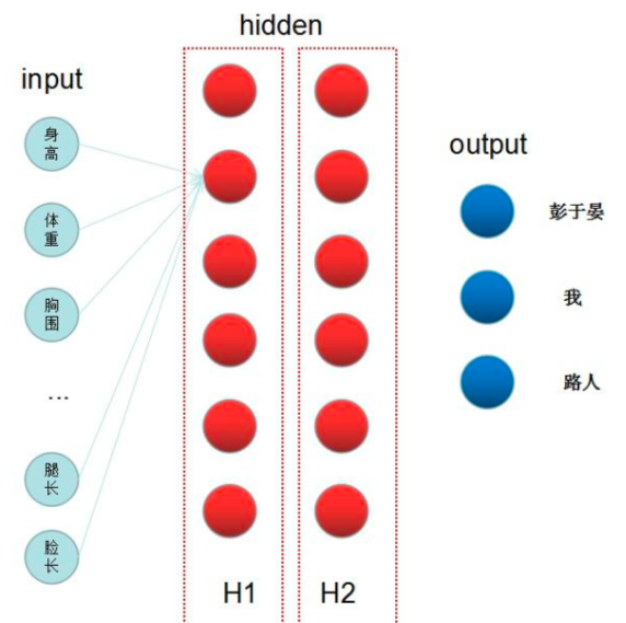 image-20231010220342410