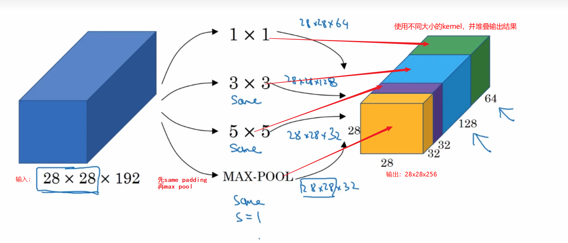 image-20231014172911611