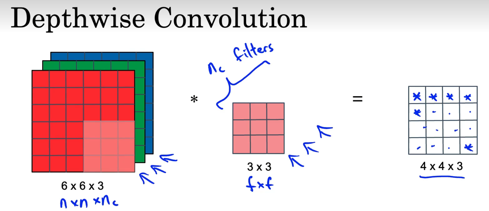 image-20231014211104312