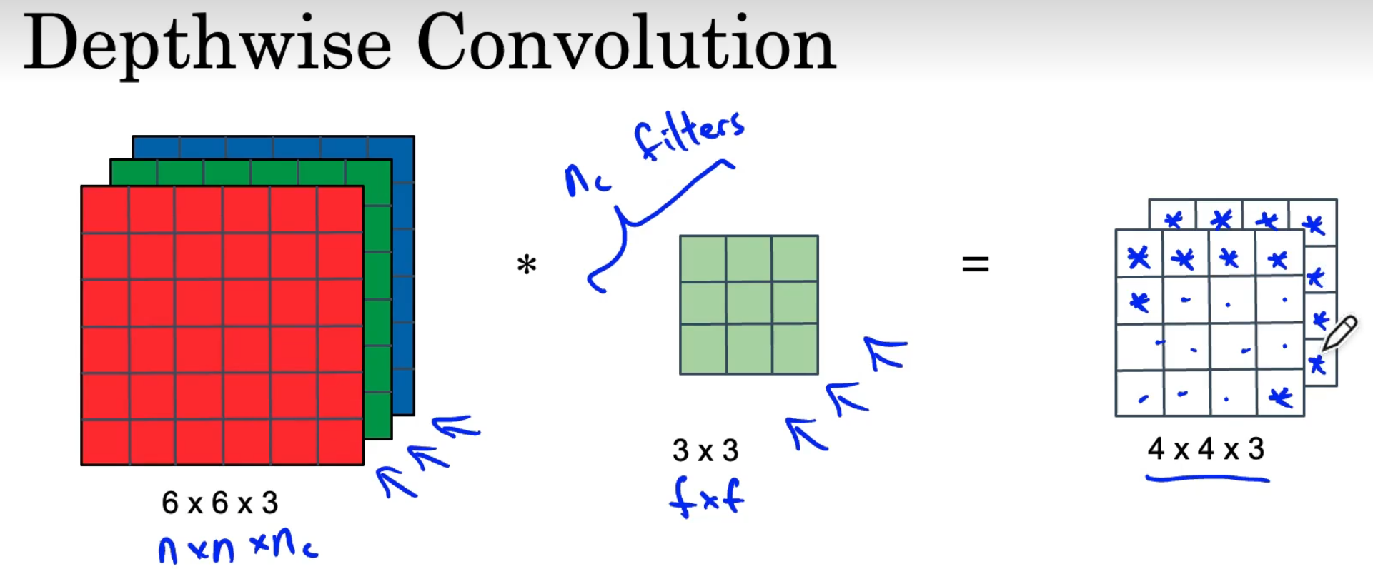 image-20231014211114406