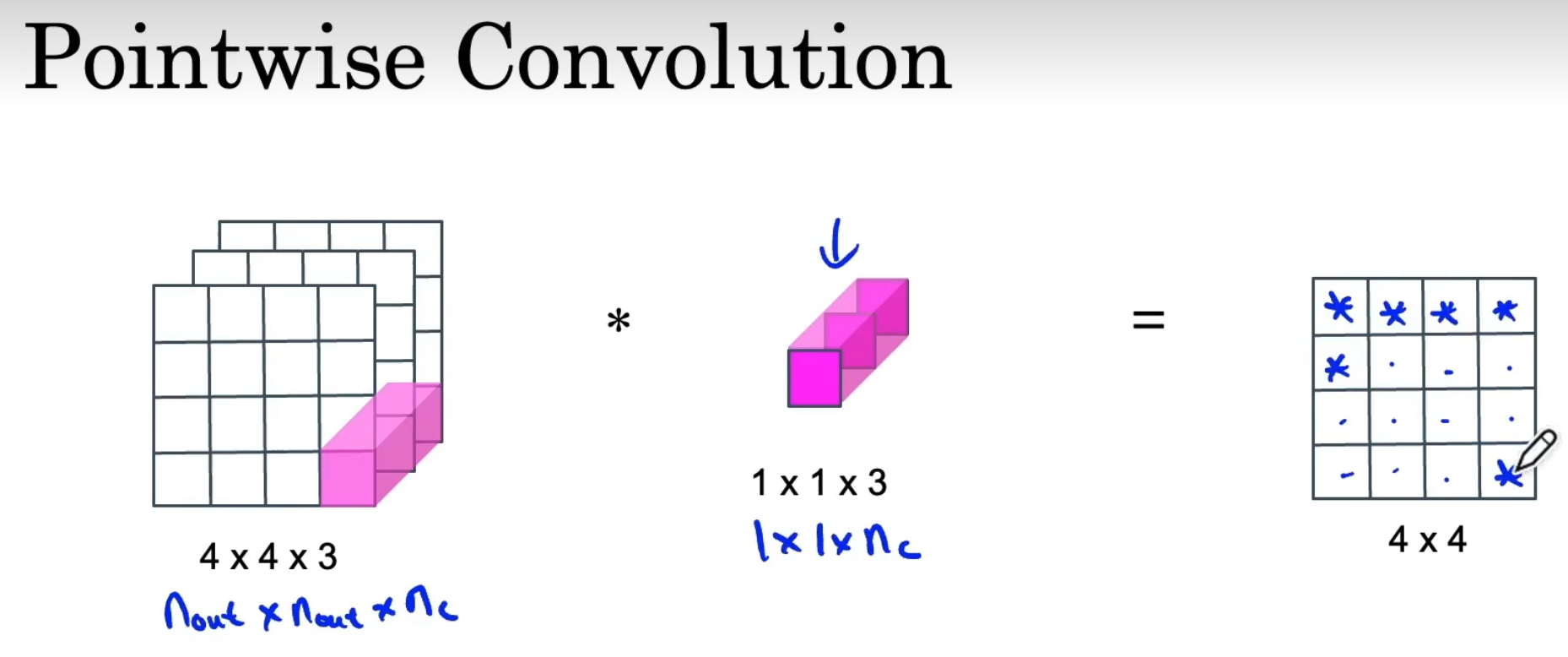image-20231014211204662