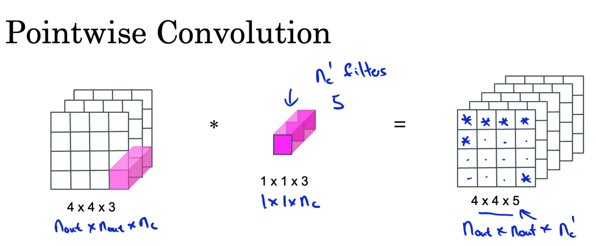 image-20231014211209653