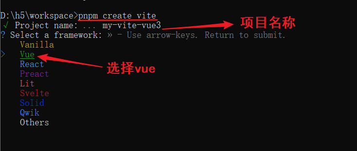 image-20240620190111650