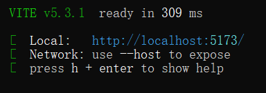 image-20240620190346378
