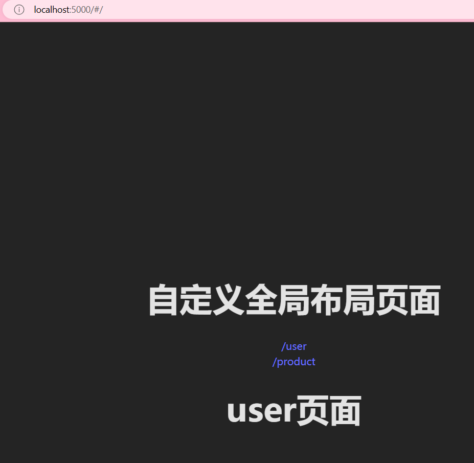 image-20240621173124728