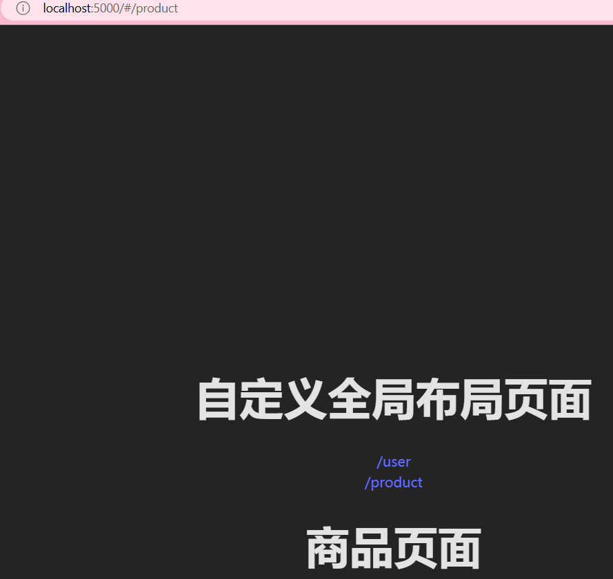 image-20240621173137182