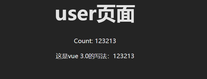 image-20240622223052954