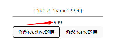 image-20240625203500983