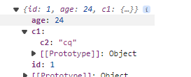image-20240626202731854