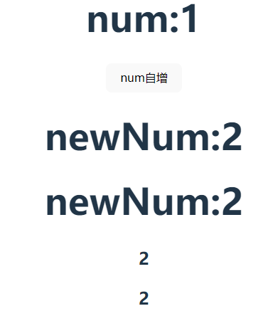 image-20240626204922362