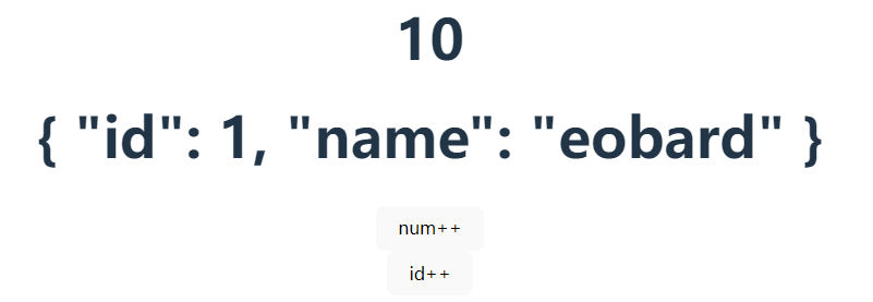image-20240627133100771