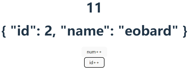 image-20240627133111874