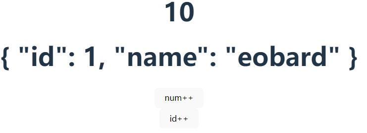 image-20240627133221669