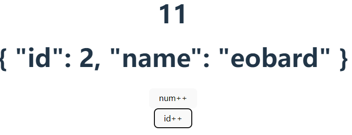 image-20240627133232503