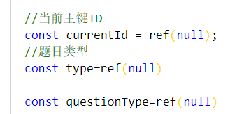 image-20240705202646400
