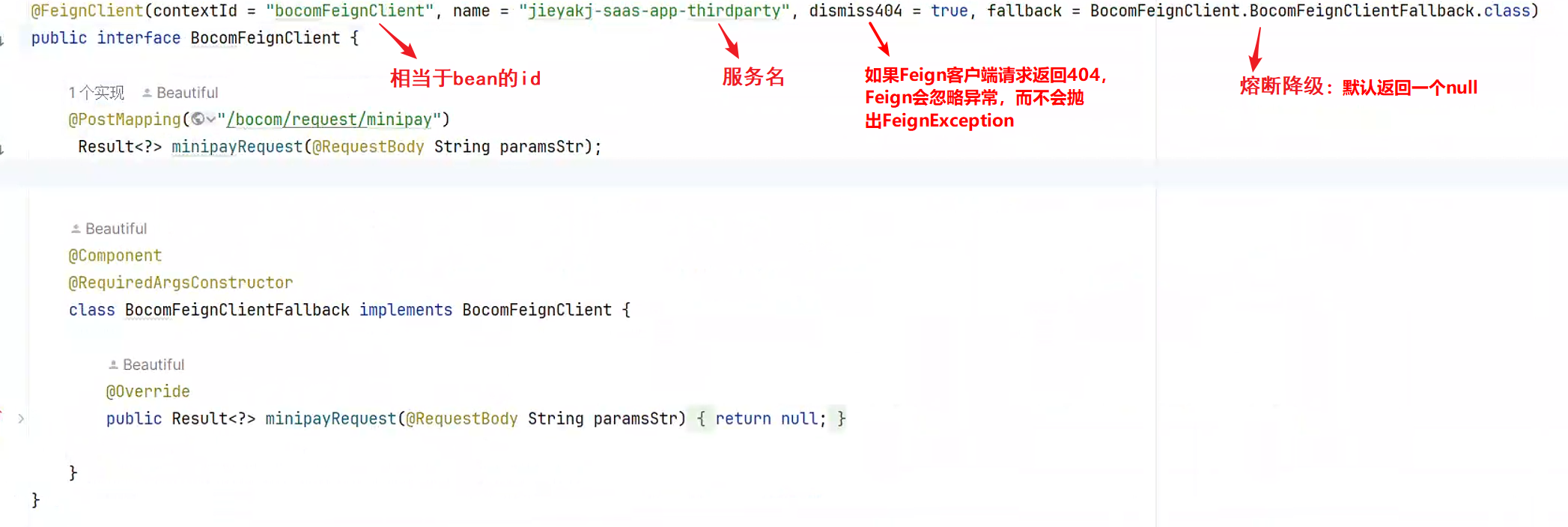 image-20241003205229886