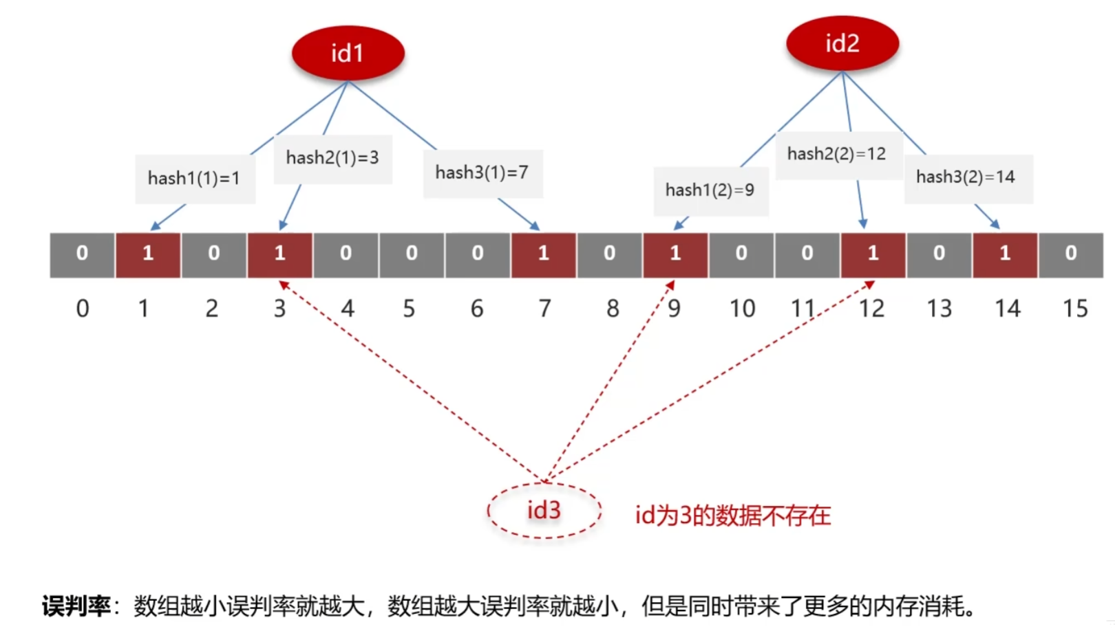 image-20250411170424316