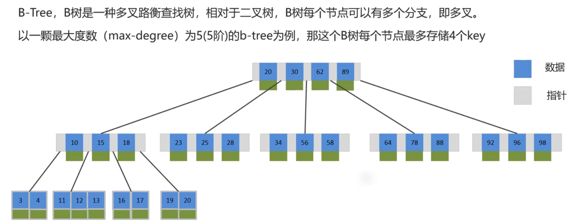 image-20250413124325828
